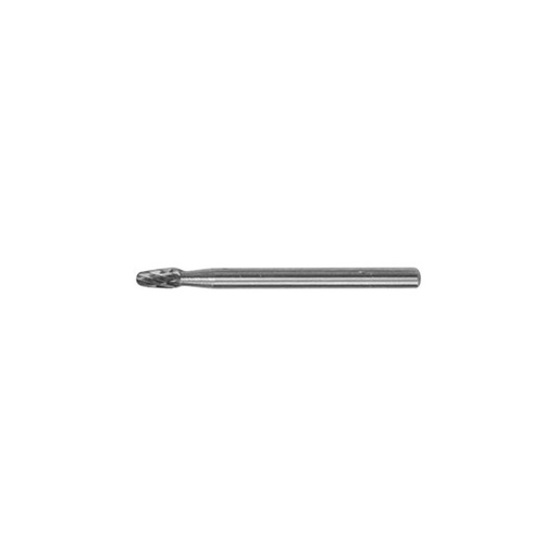 [004260331] 426MD-3/OV3-MINI ROTARY CUTTERS