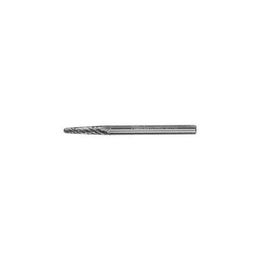 [004260335] 426MD-3/TA3-MINI ROTARY CUTTERS