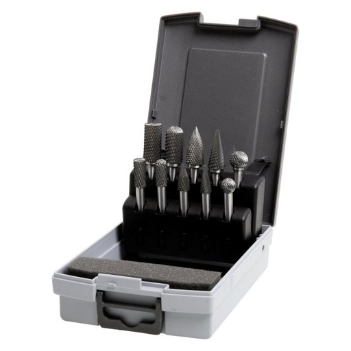 [004260510] 426MD/SP10-10 ROTARY FILES 426+DISPLAY
