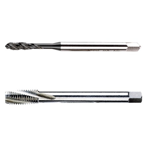 [004280105] 428FC 5-MACHINE TAPS FOR BLIND HOLES