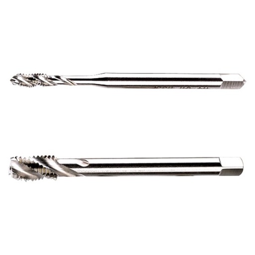 [004290110] 429FC 10-MACHINE TAPS FOR BLIND HSS-CO