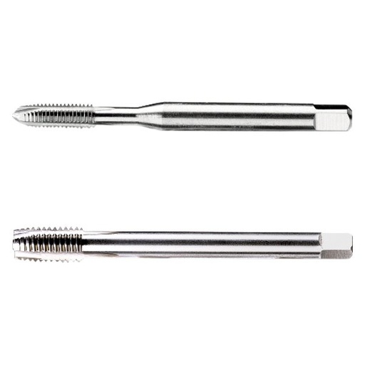[004290008] 429FP 8-MACHINE TAPS CLEARANCE HSS-CO