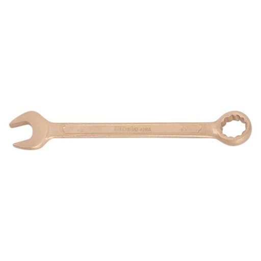 [000420860] 42BA 60-SPARK-PROOF COMBINATION WRENCHES