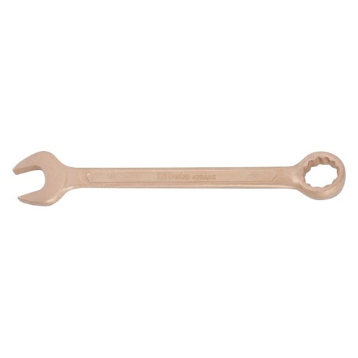 [000420955] 42BA-AS 19/32-SPARK-PROOF COMB. WR