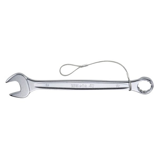 [000424515] 42HS 15-COMBINATION WRENCHES