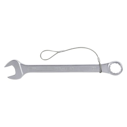 [000424114] 42HS/AS 9/16-COMBINATION WRENCHES
