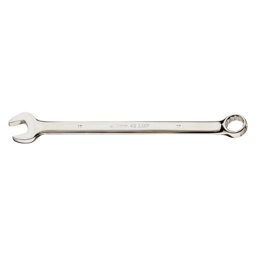 [000420522] 42LMP 22-COMBINAT. WRENCHES LONG SERIES