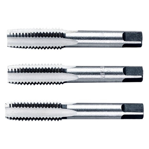 [004300052] 430ASC 5/16-HAND TAPS UNC THREAD