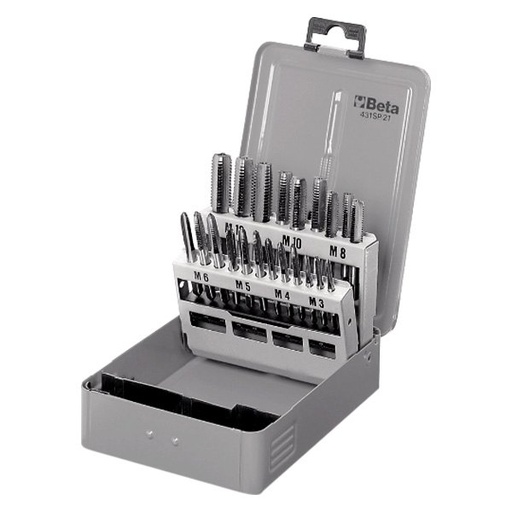 [004310201] 431/SP21-21 HAND TAPS 431 WITH DISPLAY