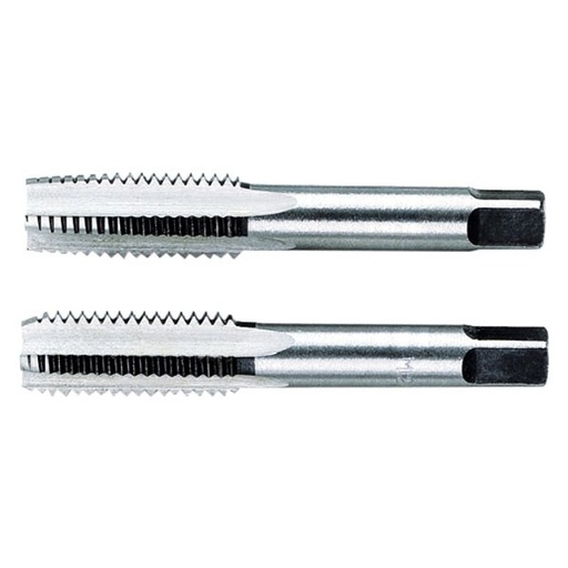 [004330223] 433 18X2-HAND TAPS FINE PITCH