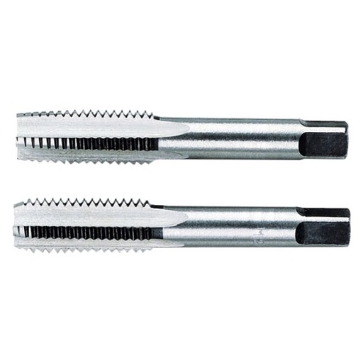 [004330305] 433ASF 1/2-HAND TAPS FINE PITCH UNF