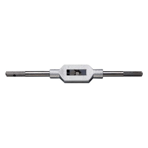 [004350142] 435G/6-ADJUSTABLE TAP WR. ALLOY BODY