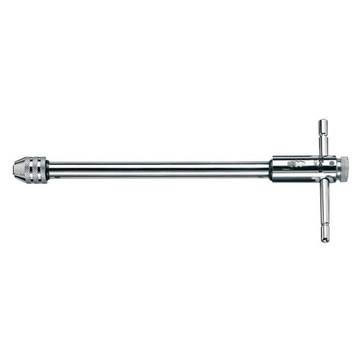 [004360014] 436L/2-REVERS. RATCHETING TAP WR. LONG