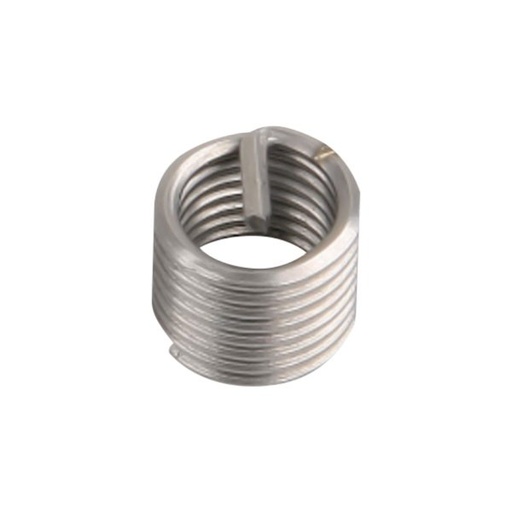 [004370108] 437C 8,40-STAINLESS STEEL HELICOIDS 10P