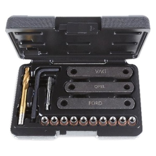 [004370016] 437K/16-TOOL FOR REP.BRAKE CALIPER