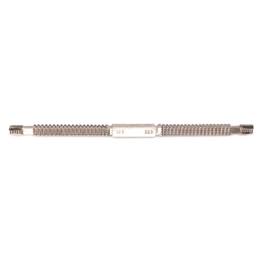 [004370003] 437P-THREAD DRESSER