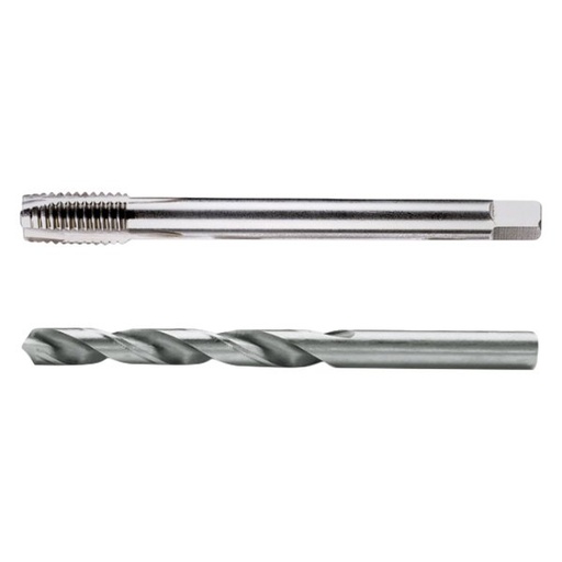 [004370570] 437U/PM M10-BITS AND TAPS FOR ITEM 437U