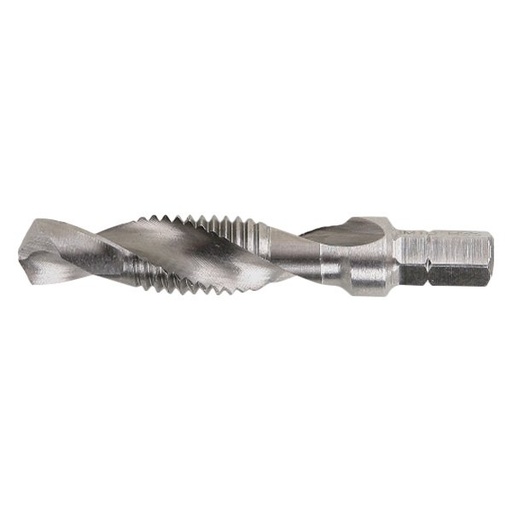 [004380103] 438 3-BITS FOR DRILLING 1/4