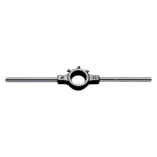 [004440033] 444/C-DIE STOCKS STEEL BODY