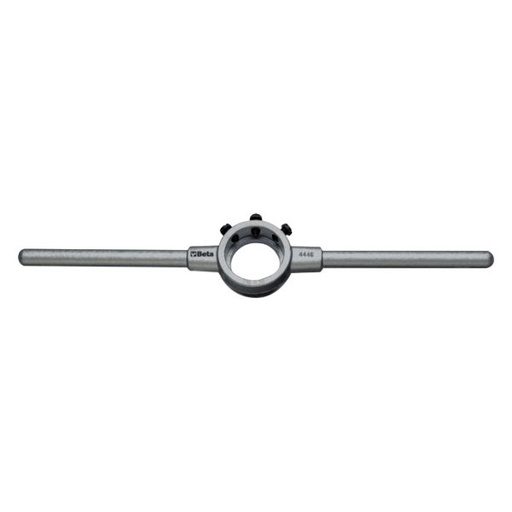 [004440138] 444G/2-DIE STOCKS LIGHT ALLOY BODY