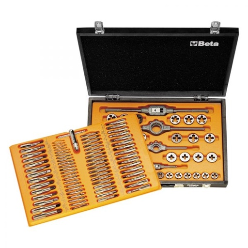 [004460060] 446/C110-110PCS 430-433-440 CASE