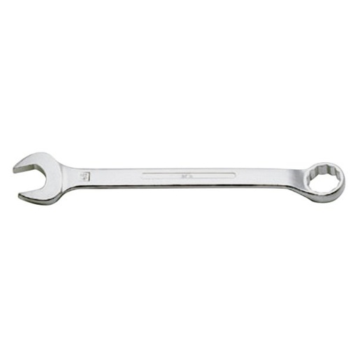 [000450075] 45 75-COMBINATION WRENCHES HEAVY SERIES