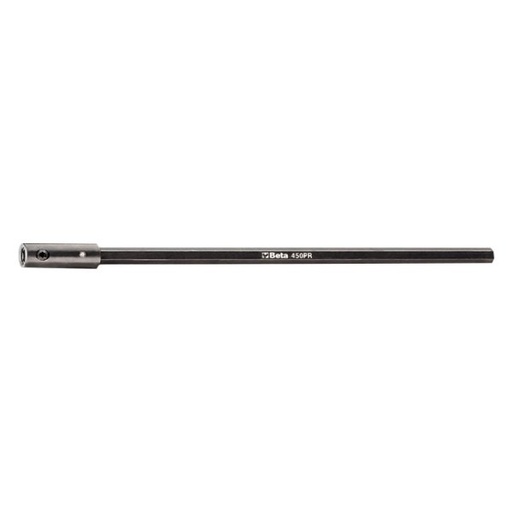 [004500255] 450PR-EXTENSION FOR HOLESAWS