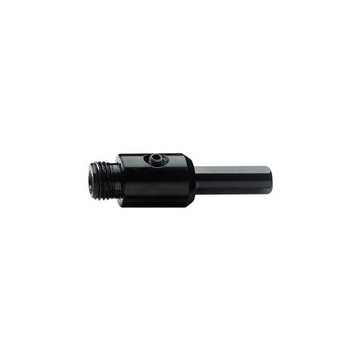 [004510101] 451GA 10X1,25-ARBORS FOR HOLE CUTTERS