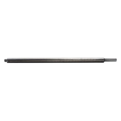 [004510104] 451PR 12X1,25-EXTENSION FOR HOLE CUTTERS