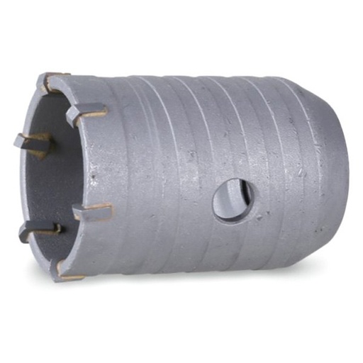 [004600100] 460 100-HOLE CUTTERS BUILDING MATERIALS