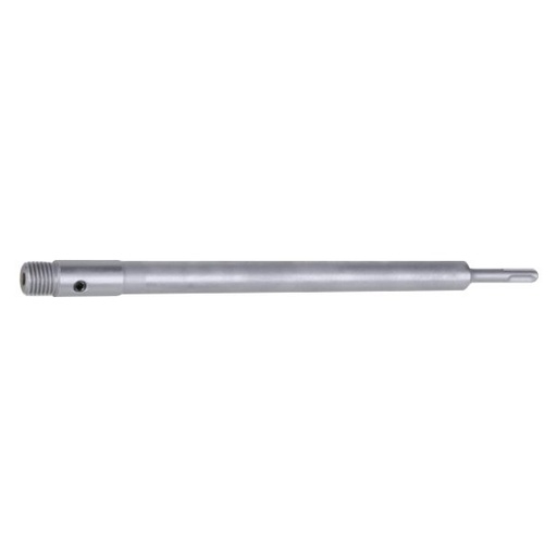 [004600237] 460G 370-SHANKS FOR HOLE CUTTERS 460