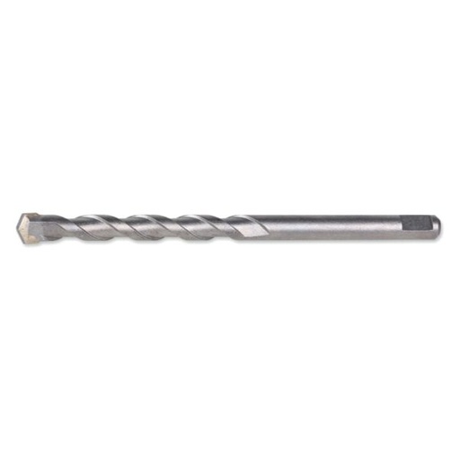 [004600201] 460PP-PILOT DRILL FOR HOLE CUTTERS 460