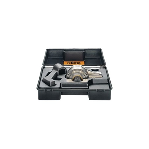 [005600004] 560/4-TORQUE MULTIPLIER RATIO 5:1
