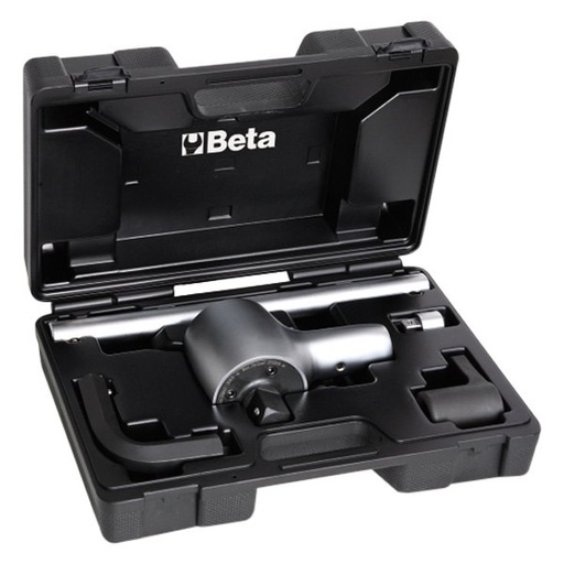 [005600210] 560/C12-560/12 + ACCESS.IN PLASTIC CASE