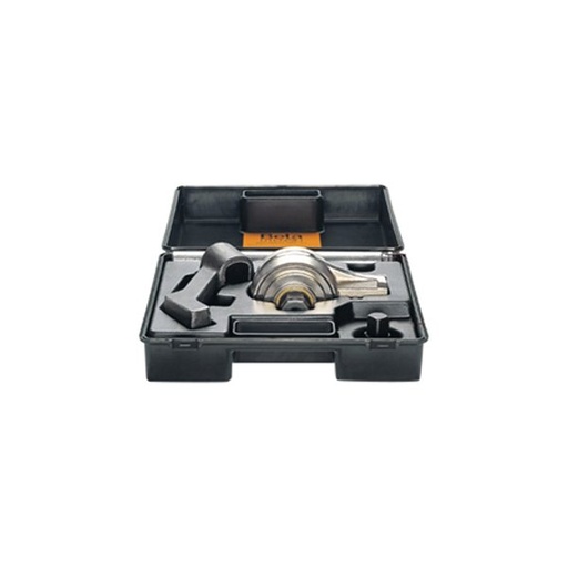 [005600020] 560/C2-TORQUE MULTIPLIER AND ACCESSORIES