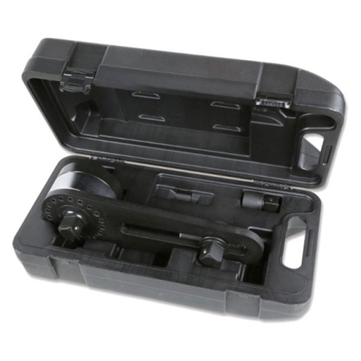[005600038] 560/C3PLUS-TORQUE MULTIPLIER PLAST. CASE