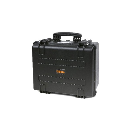 [005650502] 565VV-B-MULTIPLIER CASE