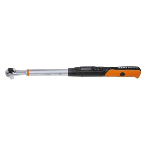 [005990610] 599DGT-AN/10-ELECTRONIC TORQUE WRENCH