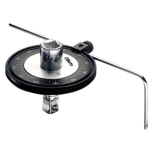 [006000001] 600/1-TORQUE ANGLE INDICATORS