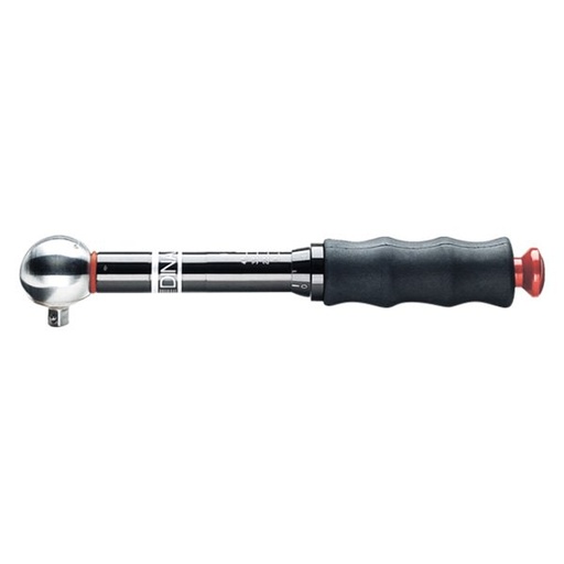 [006030005] 603/5-CALIBRATED SLIPPING TORQUE WR.