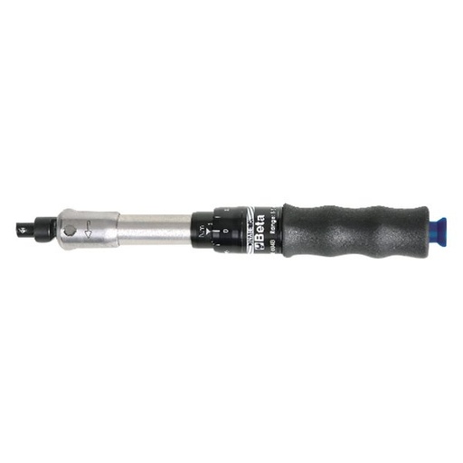 [006040015] 604B/5-BREAK-BACK TORQUE BAR