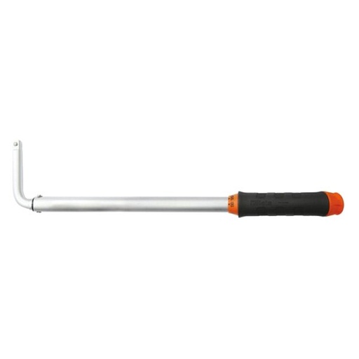 [006100125] 610L/5-CLICK-TYPE TORQUE WR L-SHAPED LEV