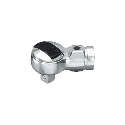 [006140000] 614-REVERSIBLE RATCHETS FOR TORQUE BARS