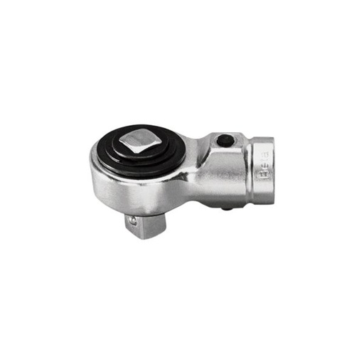 [006140002] 614/50-PUSH-THROUGH RATCHET