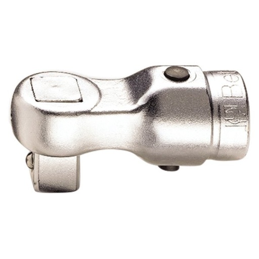 [006170000] 617-FIXED HEADS FOR TORQUE BARS