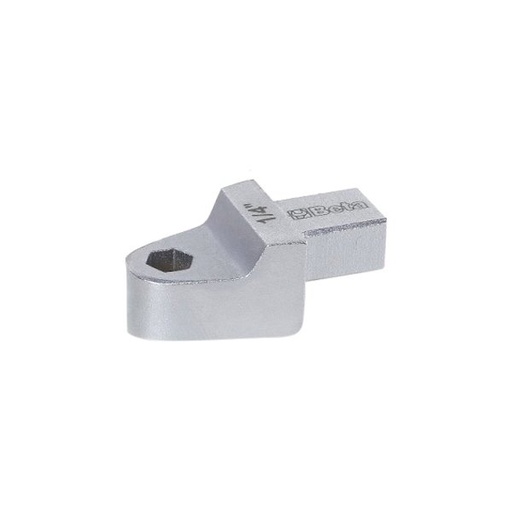 [006210110] 621P 5/16-BIT HOLDER ACCESSORIES