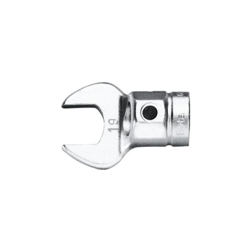 [006420014] 642 14-OPEN JAW WRENCHES FOR TORQUE BARS
