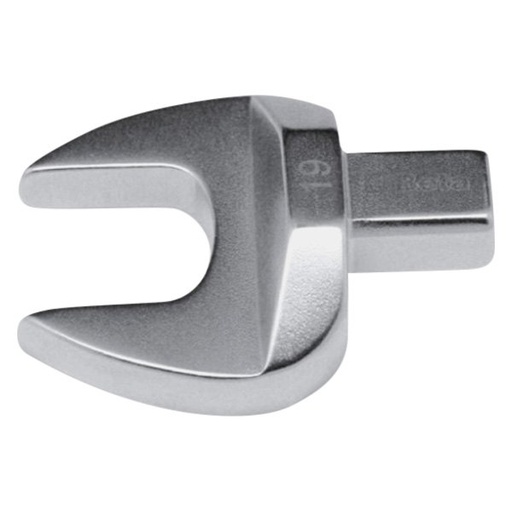 [006430008] 643 9X12-8-OPEN JAW WRENCHES FOR 669