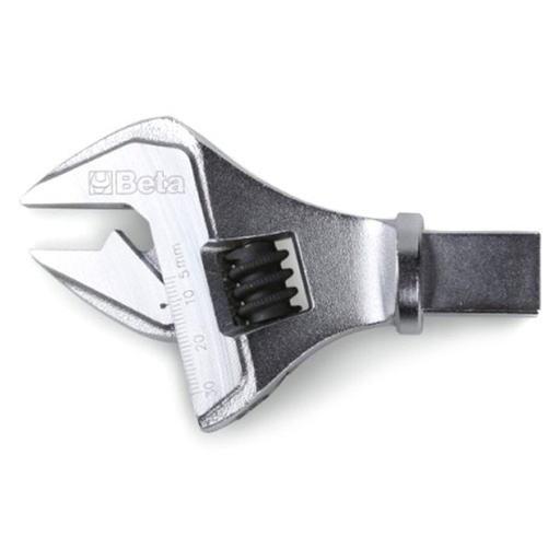 [006500130] 650A 14X18-30-ADJUSTABLE WRENCHES
