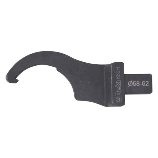 [006500958] 650H 14X18-58/62-HOOK WRENCHES